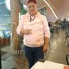 tucuntunemosurumay