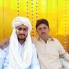 meer.sadam.mashor
