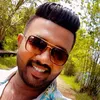kalana.dananjaya19