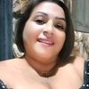 miriam.gonzalez049