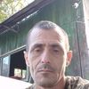 user27750180073145