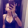 rani_axxx