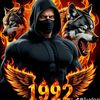 user4861790346057