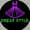 dress_style2