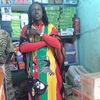 aboulaydiarra151