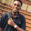 samuel_calm
