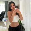 adore.t1naa