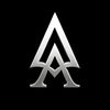 aagya.apparel