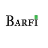 barfitv187