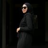 rasnah0228