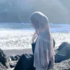 fatima.zahrakholod