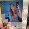 aliceeevib