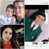enejan.kurbanova