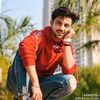 akbarhussainshaikh786