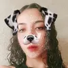 98654468996jvch