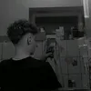 mrtn12311