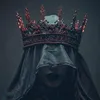 gravewhisperer6