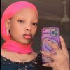 faridabz7