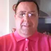 antonio.navarlez