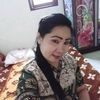mariatulmiraa_