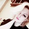aleenk_4