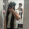 hodaya_0000