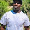 moseslungu56
