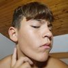 vito_normaldud