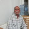 sleyman.gezer