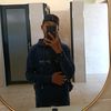 thaqif.naufal4