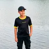 rawezhllkurde
