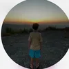 danielmeidan01