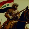 iraqi_9001