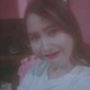 anisa.putri878