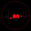 user.lmhg14