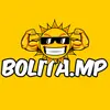 bolita.mp