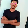 alimakbul43