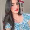 _yassmine_slt
