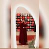 menna_mohamed_333