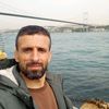 kenizar.ibrahim5