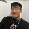 Leandro Code