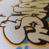 lil_timmyeditzzz