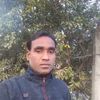 bhojendra.kapar