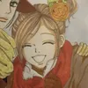 yosheldachizuru