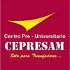 cepresamsm