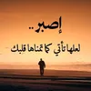 user9685311009270