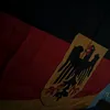 darweber23