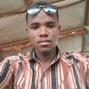user6681492665773