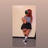 yokaira.ivette