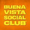Buena Vista Social Club